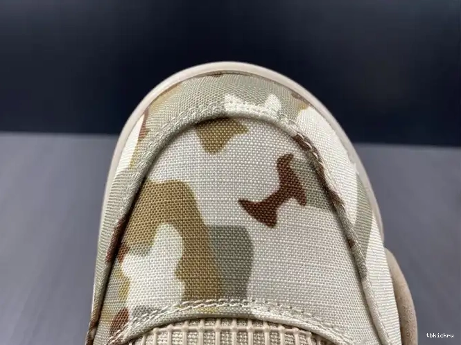 Reps TBK Jordan May Air DJ1193-200 x Aleali 4 Camo 0505